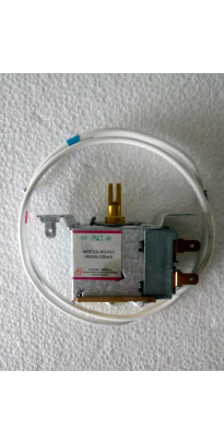 Thermostat electronic WPF31S-102-011